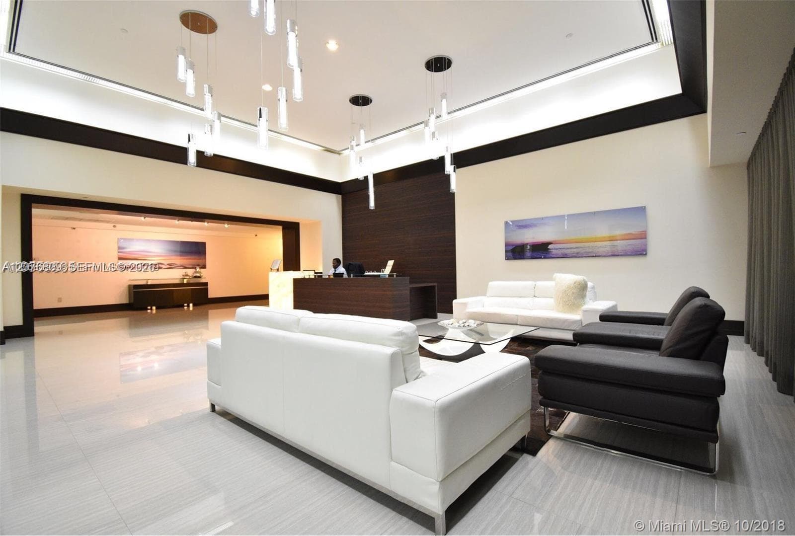 Oceania III · #1131 in Sunny Isles Beach - Photo 8
