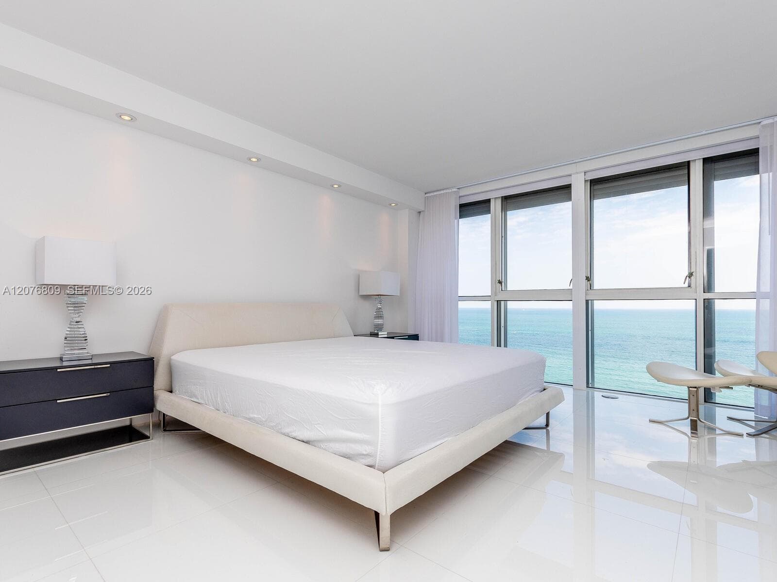 Oceania III · #1131 in Sunny Isles Beach - Photo 25