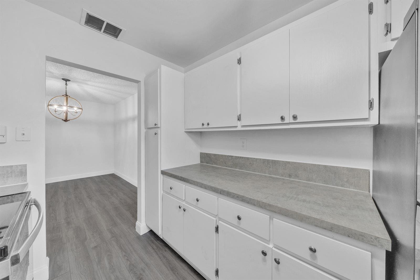 5 Kitchen (3)