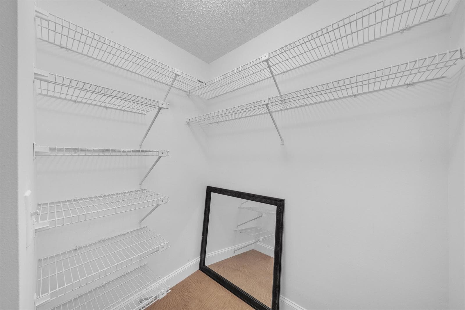 10 His Closet (2)