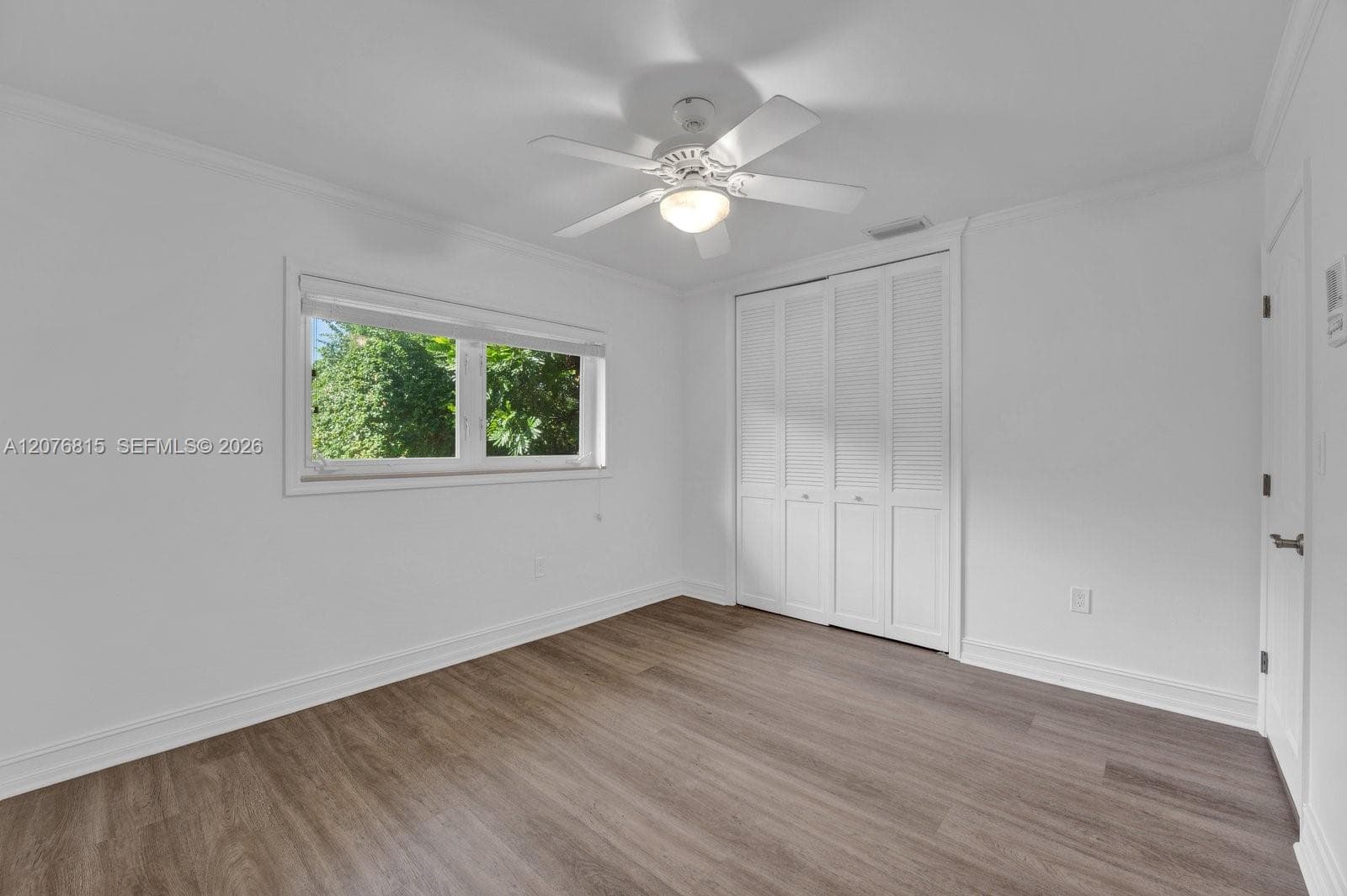 11805 SW 62nd Ave photo 9