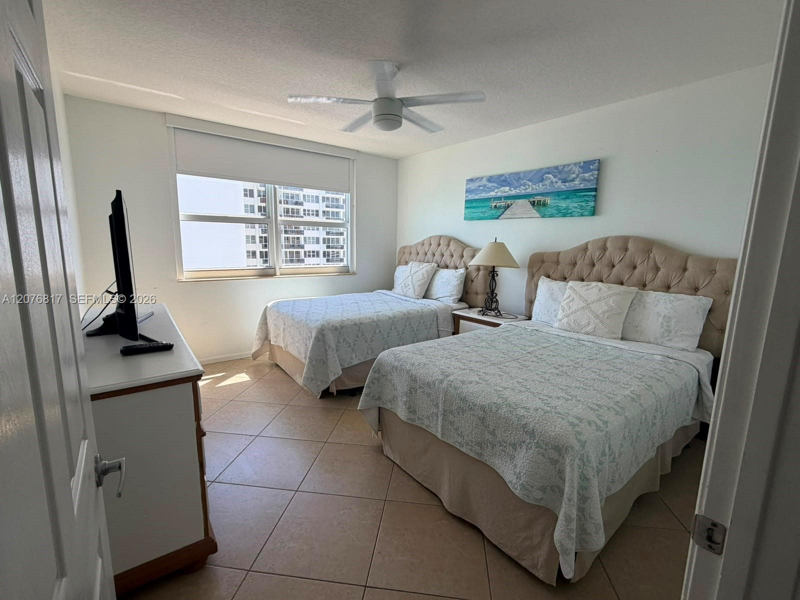 2080 OCEAN DRIVE CONDO · #1611 in Hallandale Beach - Photo 23