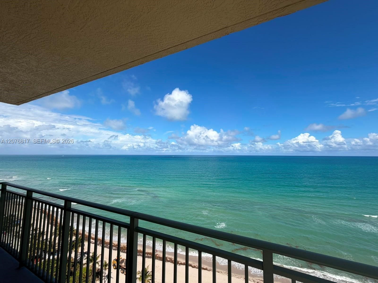2080 OCEAN DRIVE CONDO · #1611 in Hallandale Beach - Photo 27