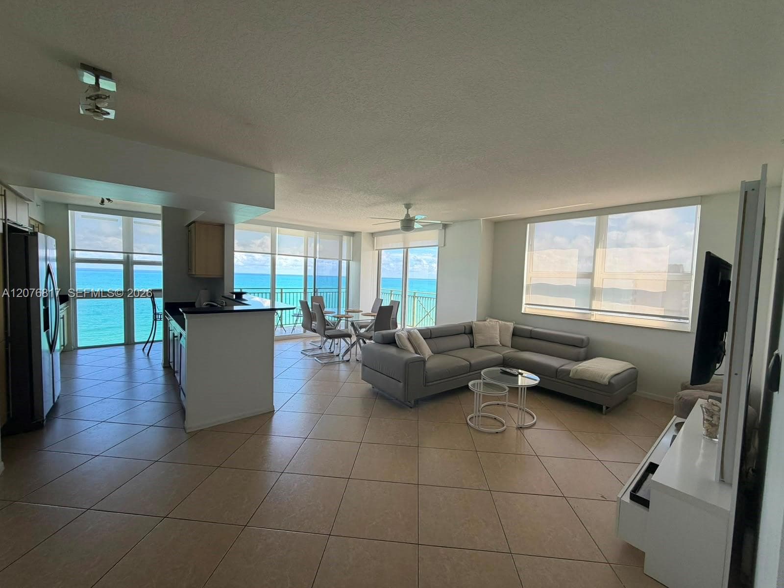 2080 OCEAN DRIVE CONDO · #1611 in Hallandale Beach - Photo 13