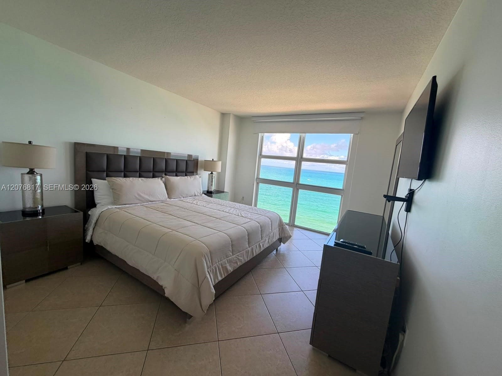 2080 OCEAN DRIVE CONDO · #1611 in Hallandale Beach - Photo 17