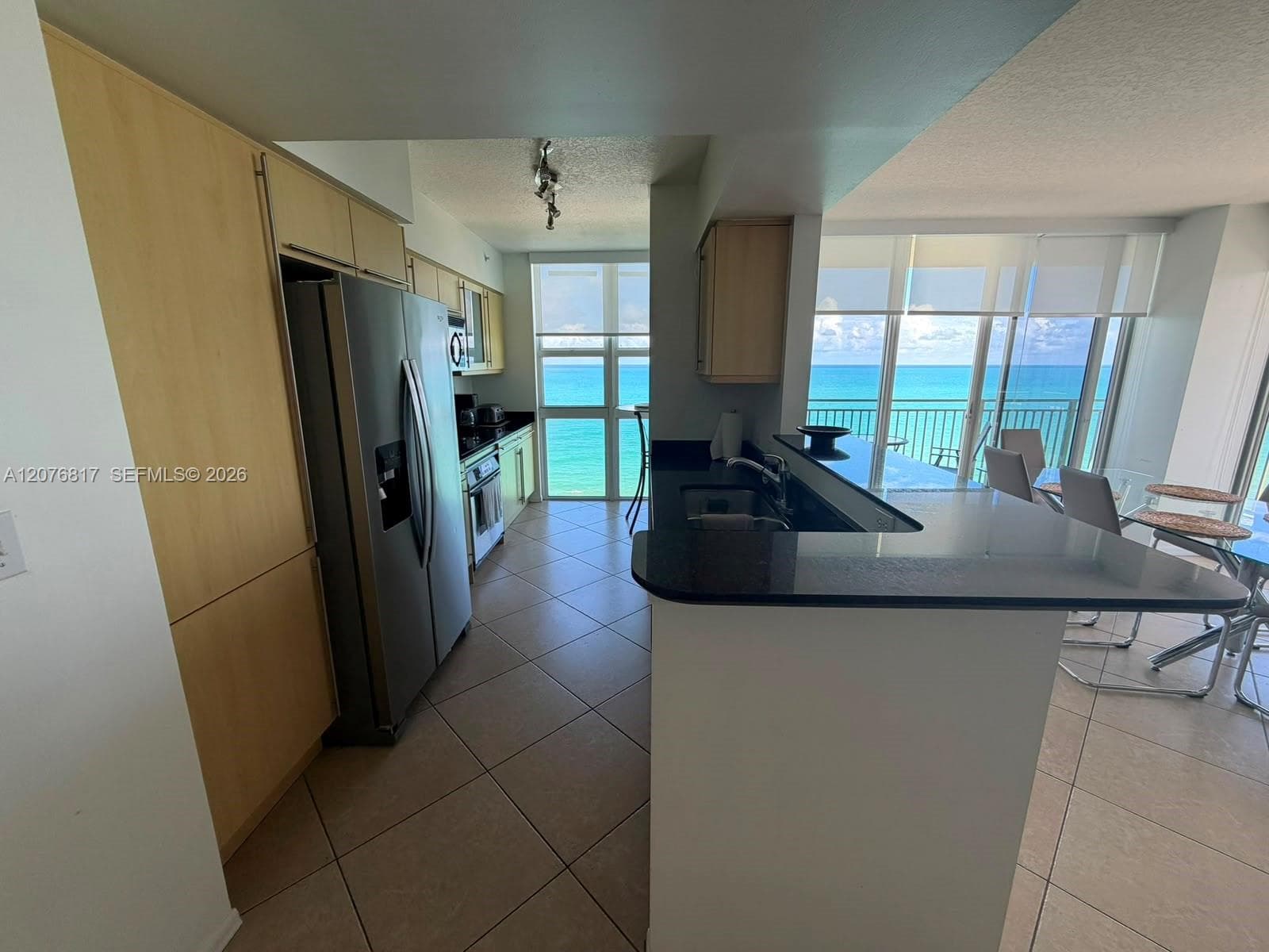 2080 OCEAN DRIVE CONDO · #1611 in Hallandale Beach - Photo 16