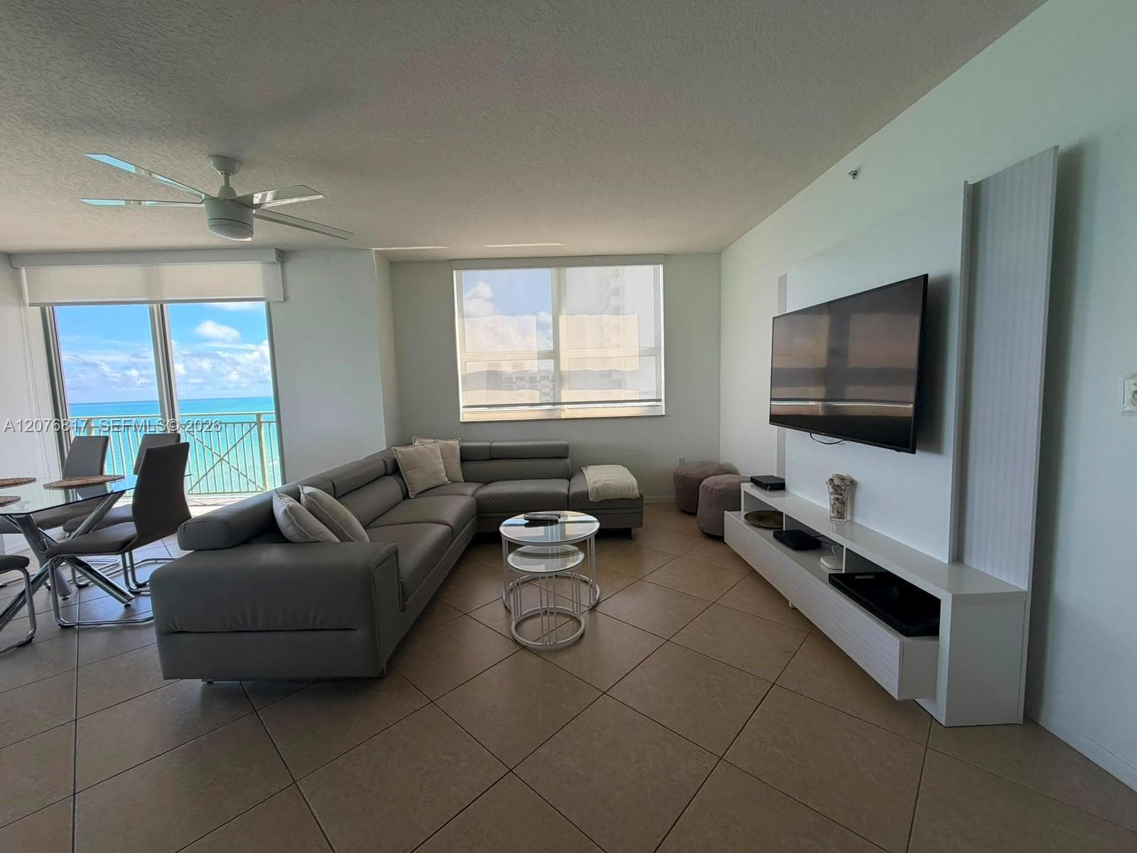 2080 OCEAN DRIVE CONDO · #1611 in Hallandale Beach - Photo 12