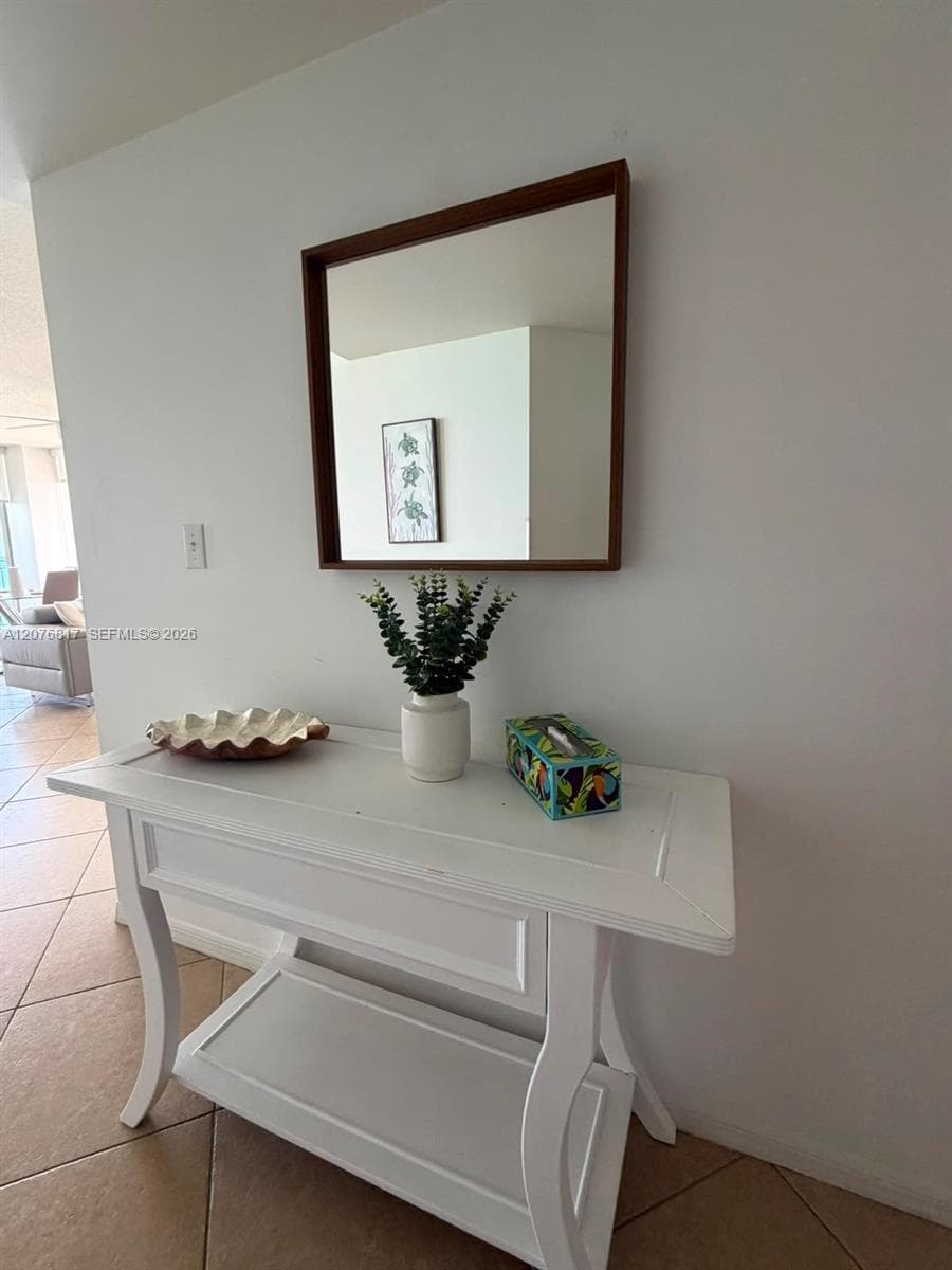2080 OCEAN DRIVE CONDO · #1611 in Hallandale Beach - Photo 26