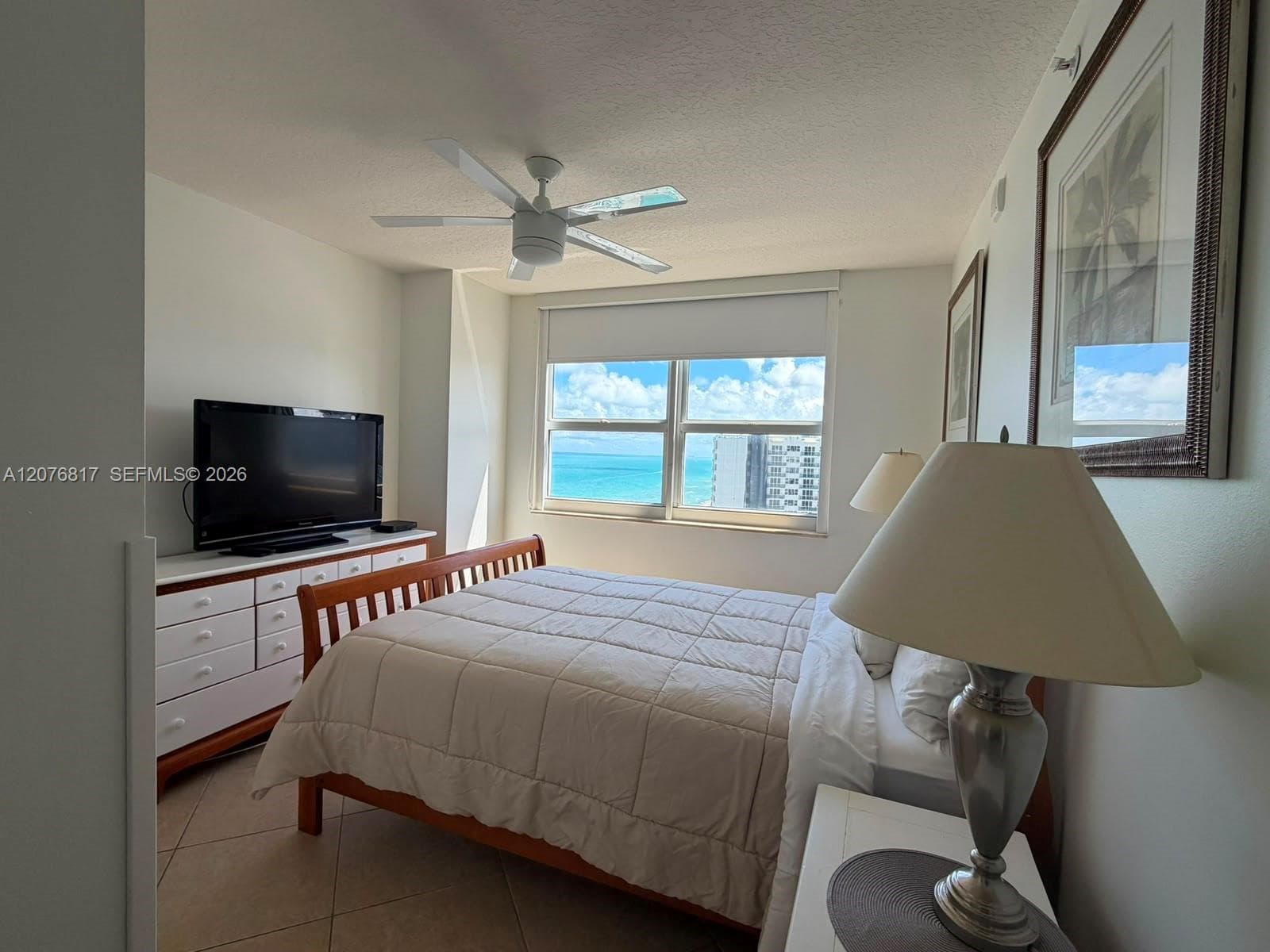 2080 OCEAN DRIVE CONDO · #1611 in Hallandale Beach - Photo 22