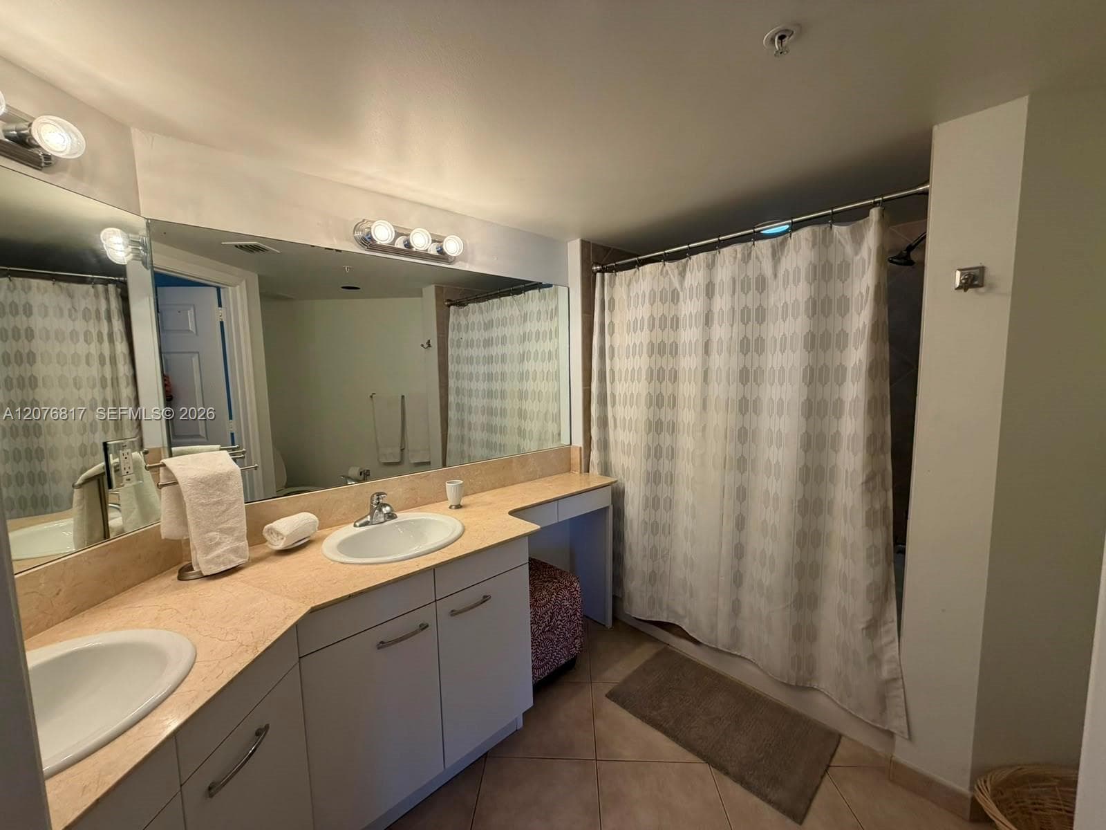 2080 OCEAN DRIVE CONDO · #1611 in Hallandale Beach - Photo 20