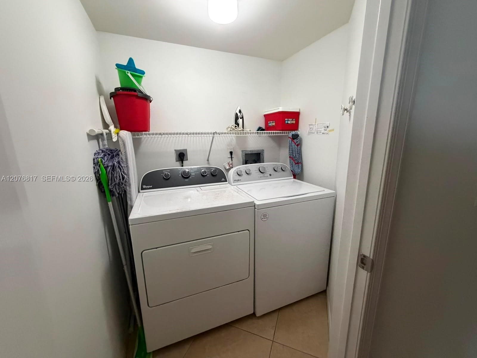 2080 OCEAN DRIVE CONDO · #1611 in Hallandale Beach - Photo 24