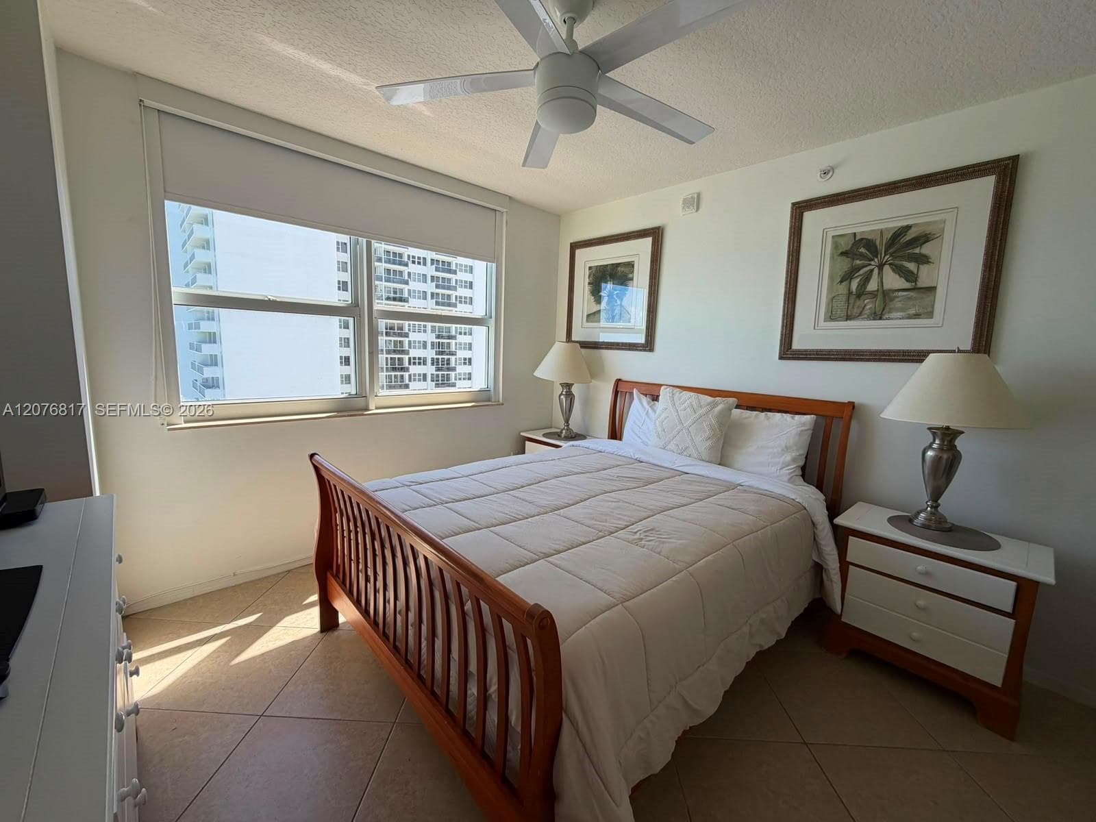2080 OCEAN DRIVE CONDO · #1611 in Hallandale Beach - Photo 18