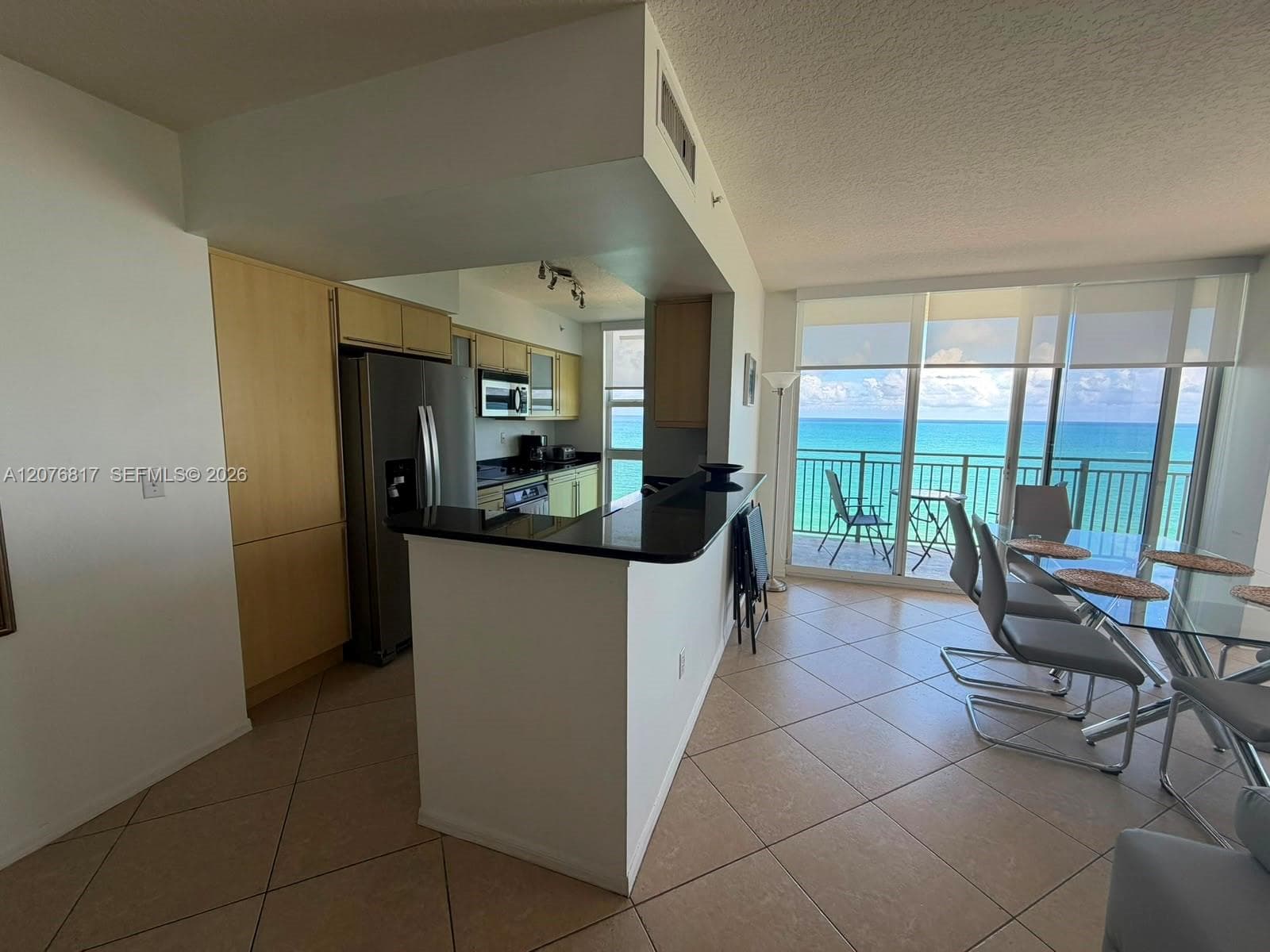 2080 OCEAN DRIVE CONDO · #1611 in Hallandale Beach - Photo 15
