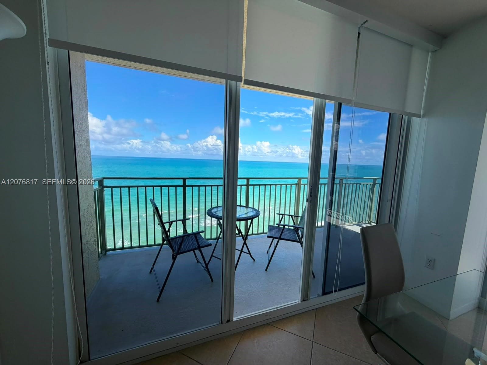 2080 OCEAN DRIVE CONDO · #1611 in Hallandale Beach - Photo 11