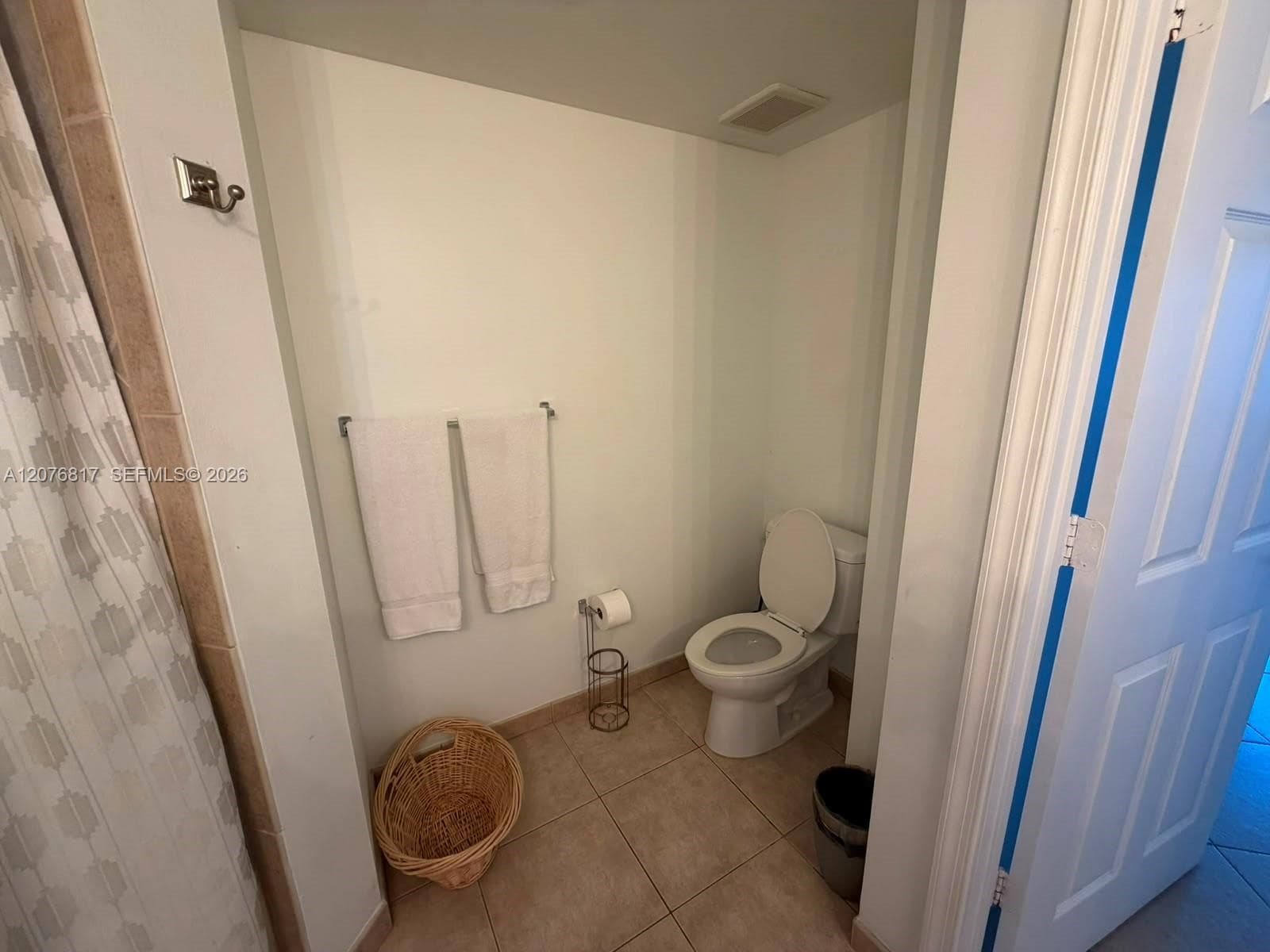 2080 OCEAN DRIVE CONDO · #1611 in Hallandale Beach - Photo 19