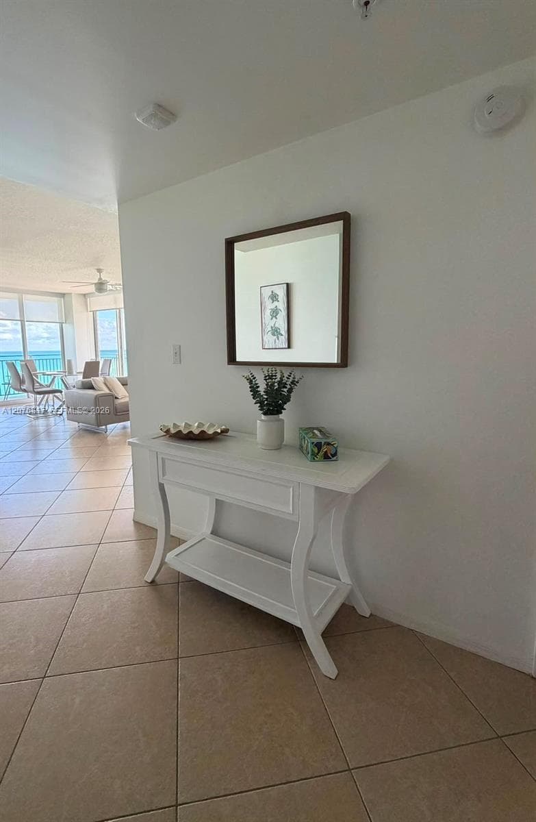2080 OCEAN DRIVE CONDO · #1611 in Hallandale Beach - Photo 25