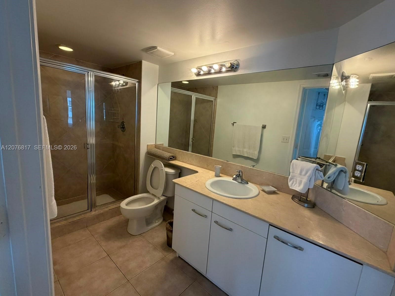 2080 OCEAN DRIVE CONDO · #1611 in Hallandale Beach - Photo 21