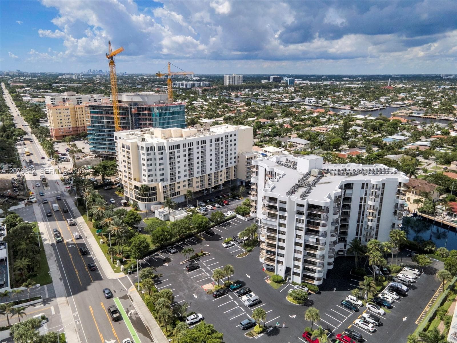 RENAISSANCE III · #604 in Pompano Beach - Photo 57