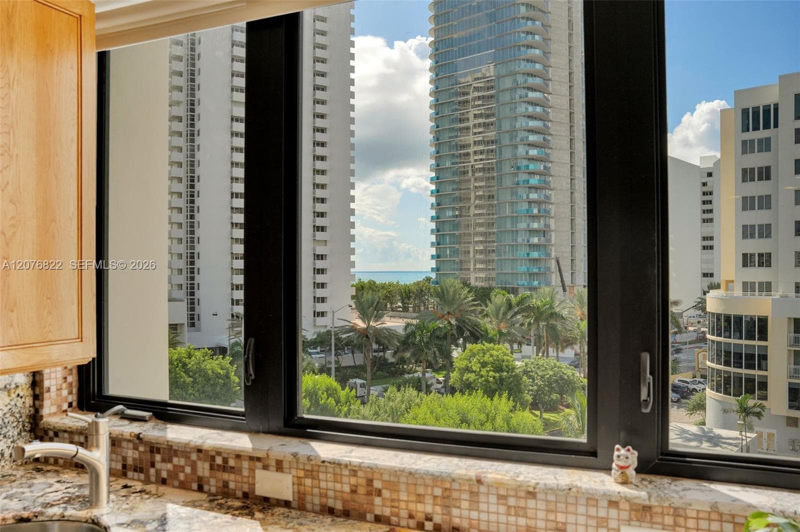RENAISSANCE III · #604 in Pompano Beach - Photo 3