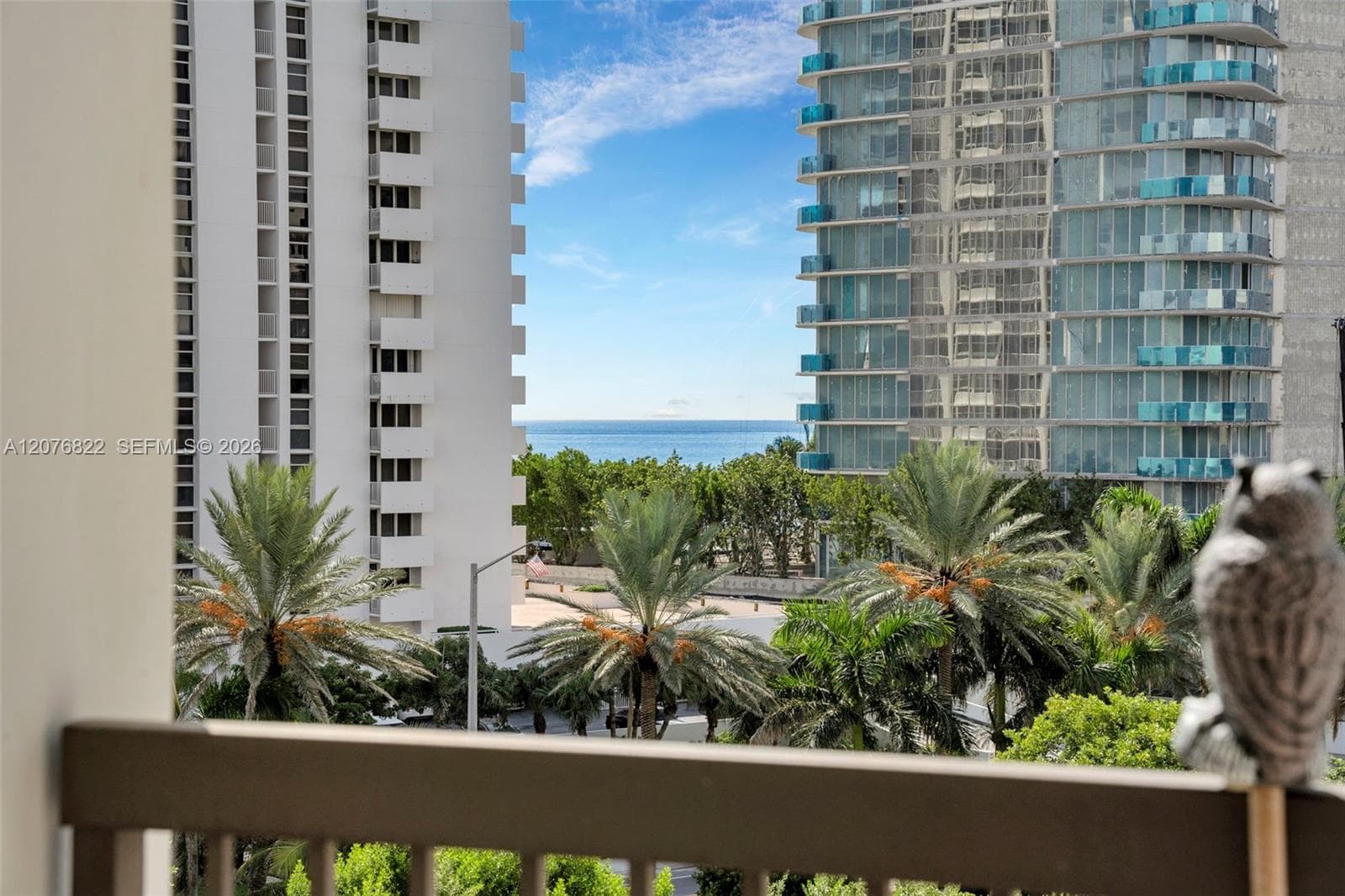 RENAISSANCE III · #604 in Pompano Beach - Photo 32