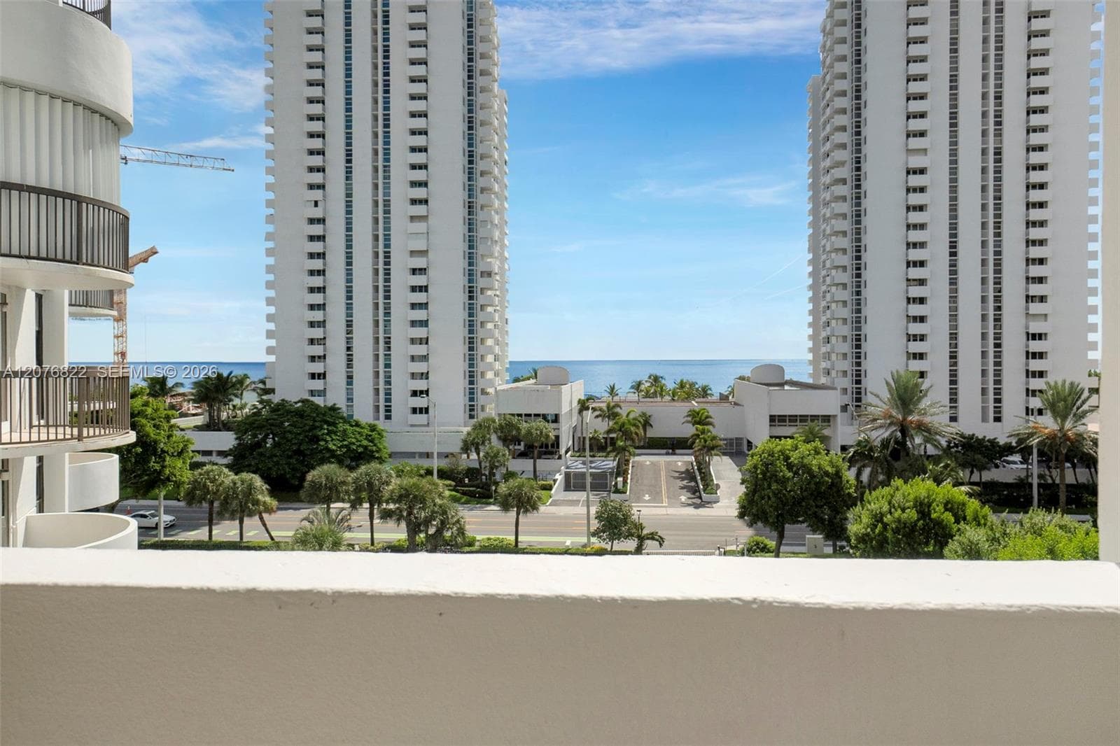 RENAISSANCE III · #604 in Pompano Beach - Photo 28