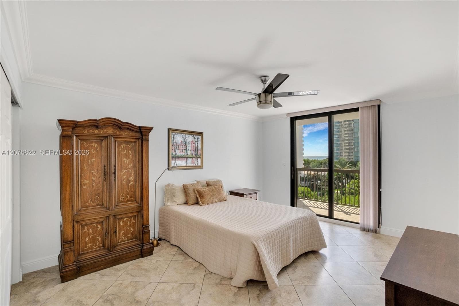 RENAISSANCE III · #604 in Pompano Beach - Photo 24