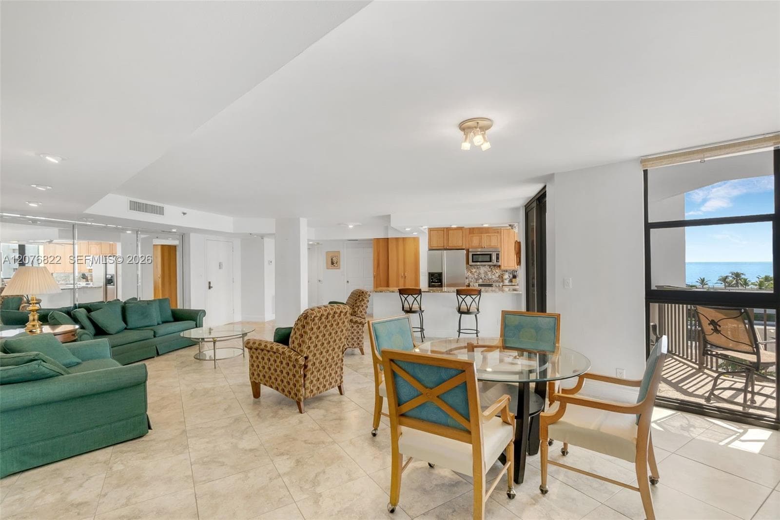 RENAISSANCE III · #604 in Pompano Beach - Photo 10