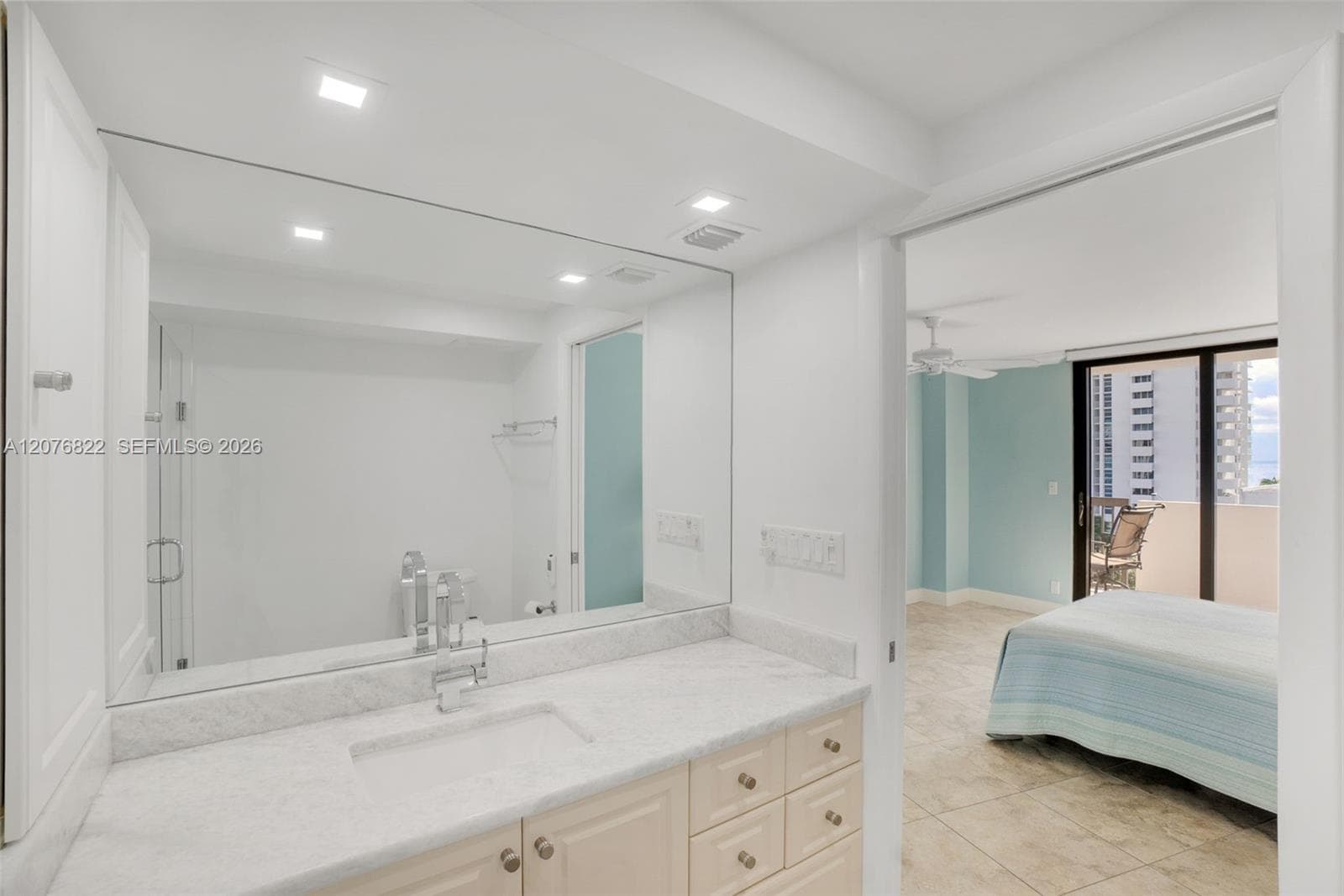 RENAISSANCE III · #604 in Pompano Beach - Photo 18