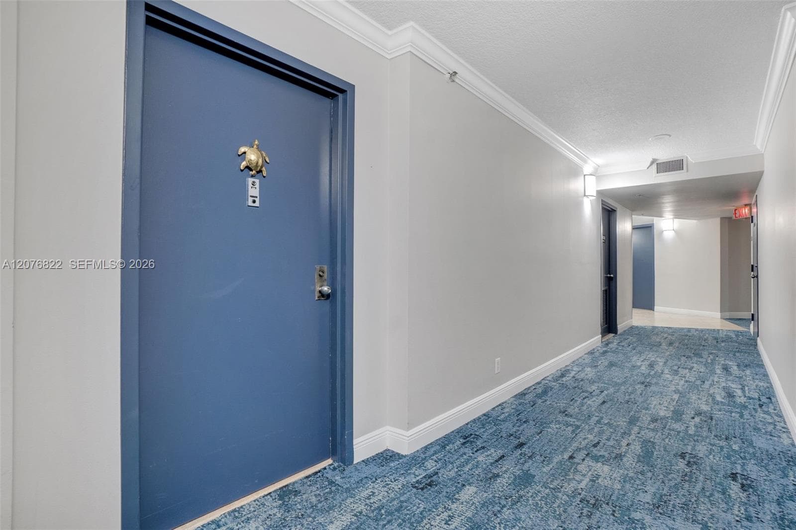 RENAISSANCE III · #604 in Pompano Beach - Photo 37