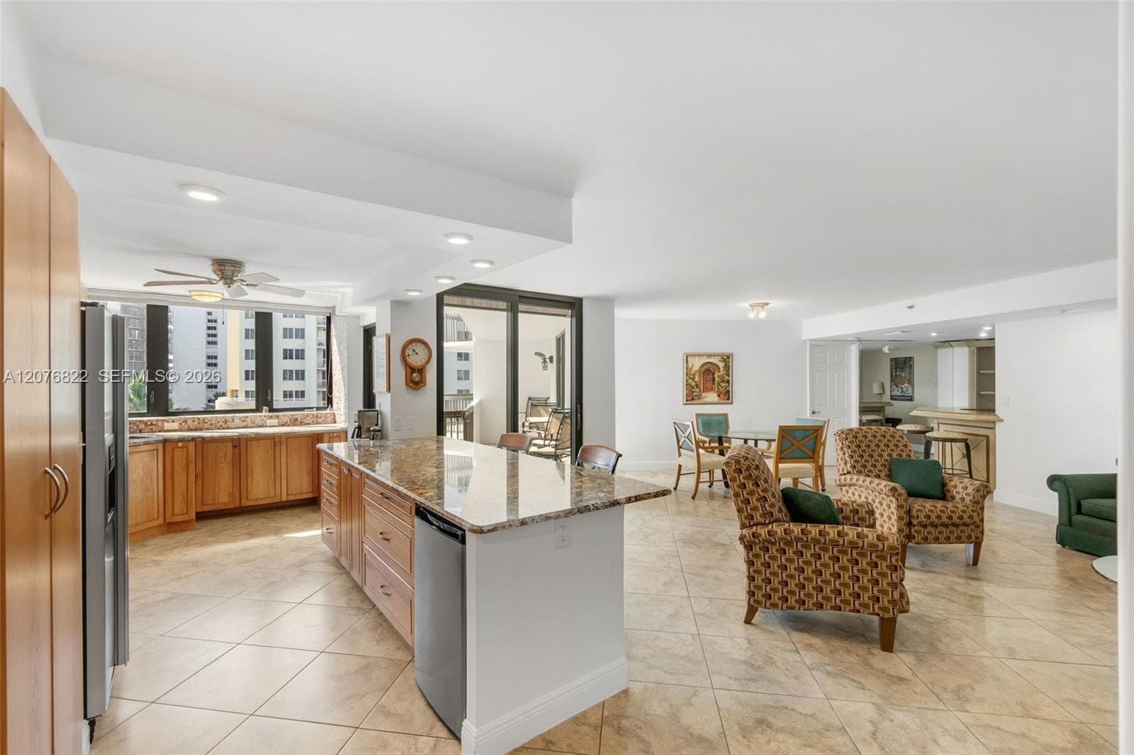 RENAISSANCE III · #604 in Pompano Beach - Photo 11