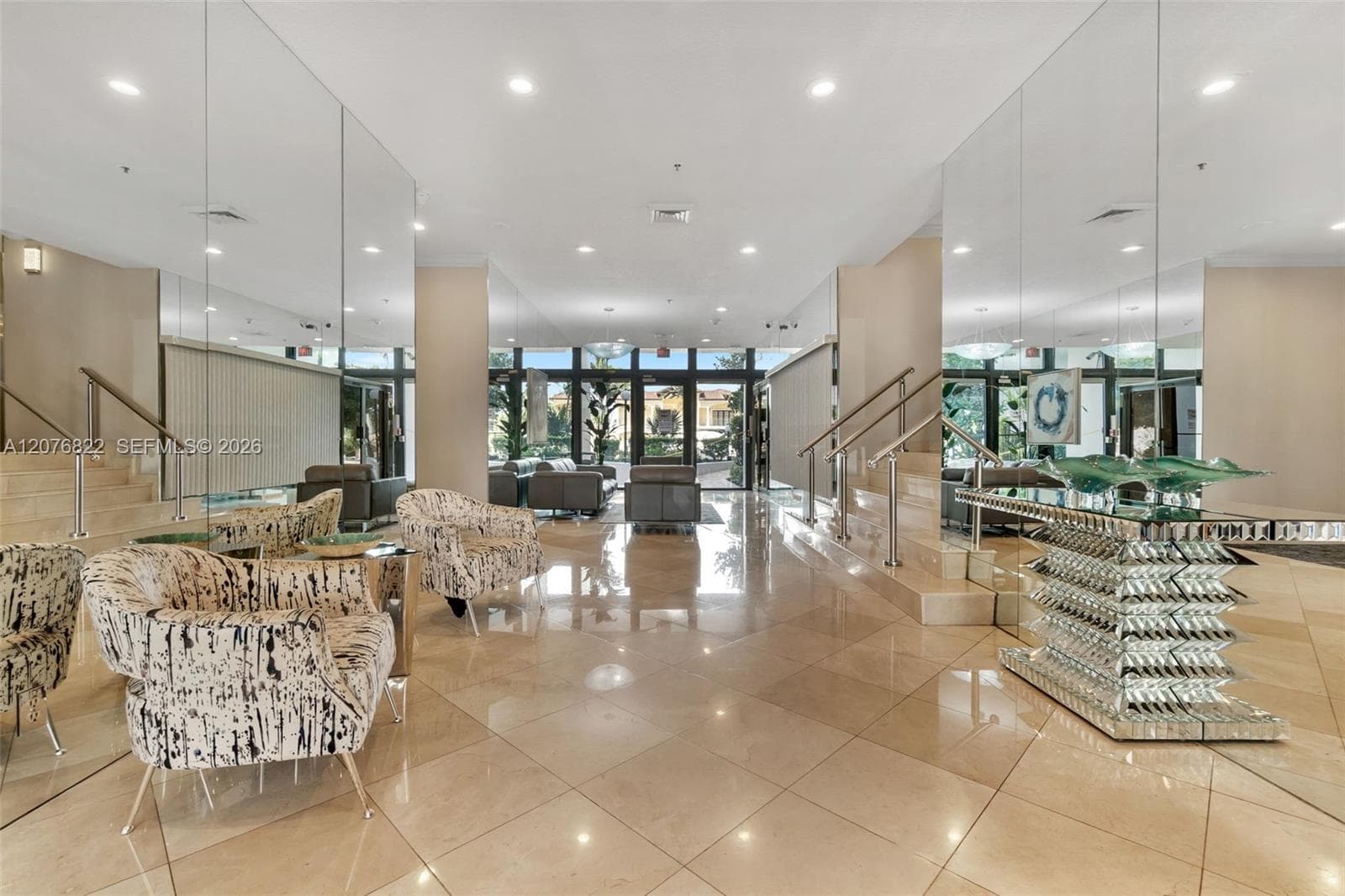 RENAISSANCE III · #604 in Pompano Beach - Photo 40