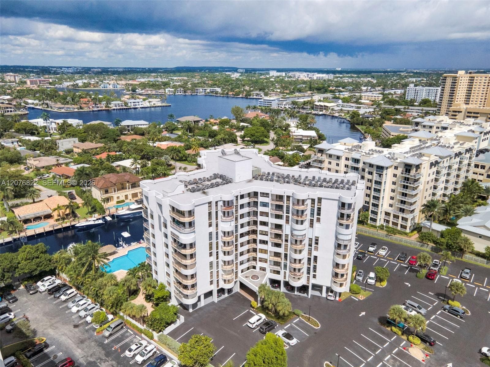 RENAISSANCE III · #604 in Pompano Beach - Photo 60