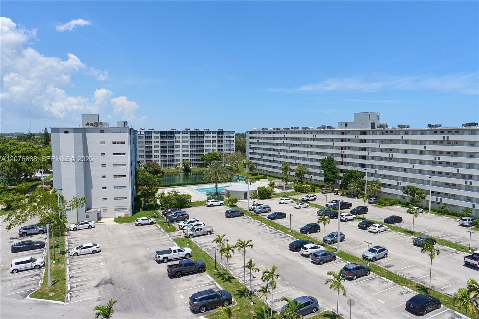 JADE WINDS · #829-4 in Miami - Photo 23