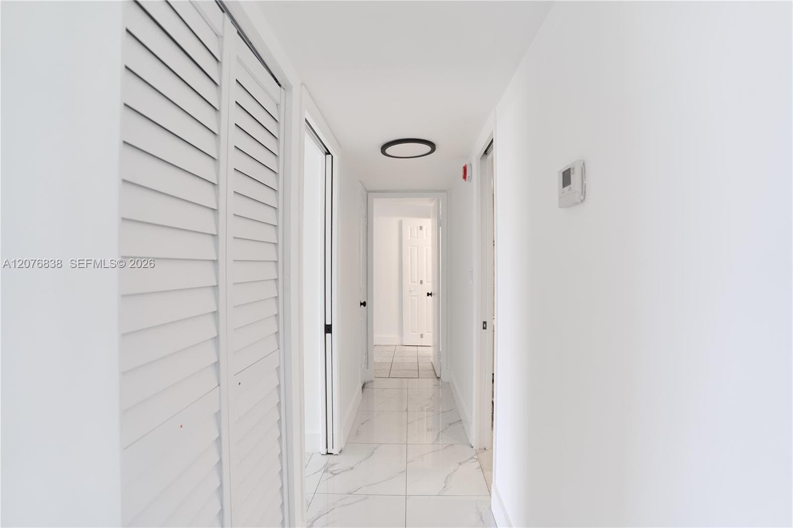 JADE WINDS · #829-4 in Miami - Photo 6