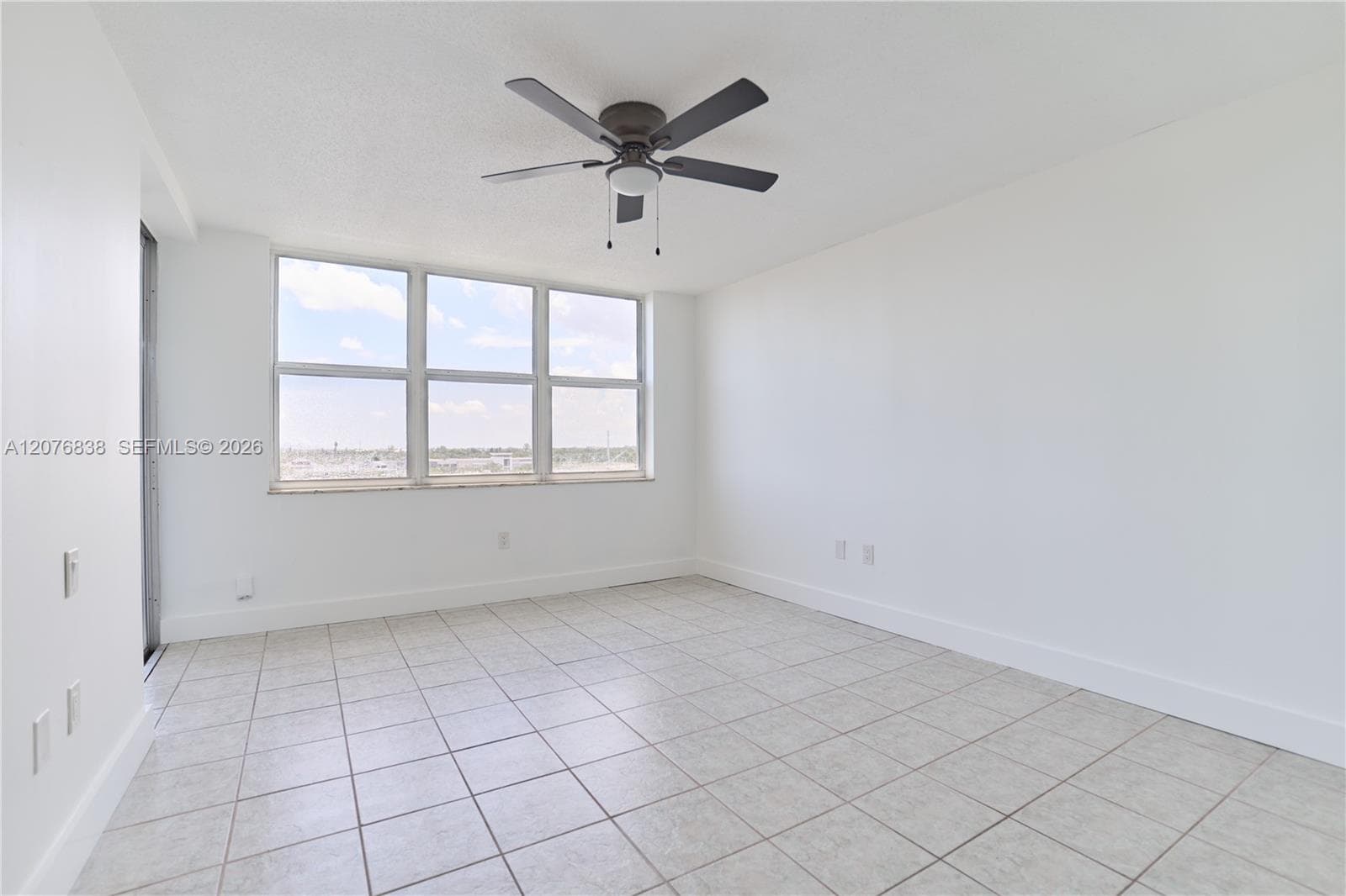 JADE WINDS · #829-4 in Miami - Photo 13
