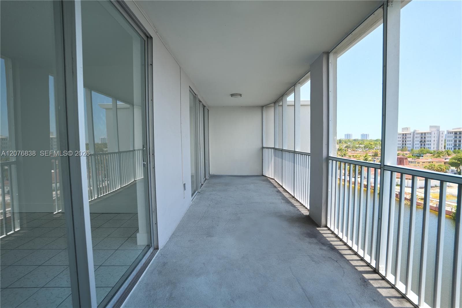 JADE WINDS · #829-4 in Miami - Photo 17