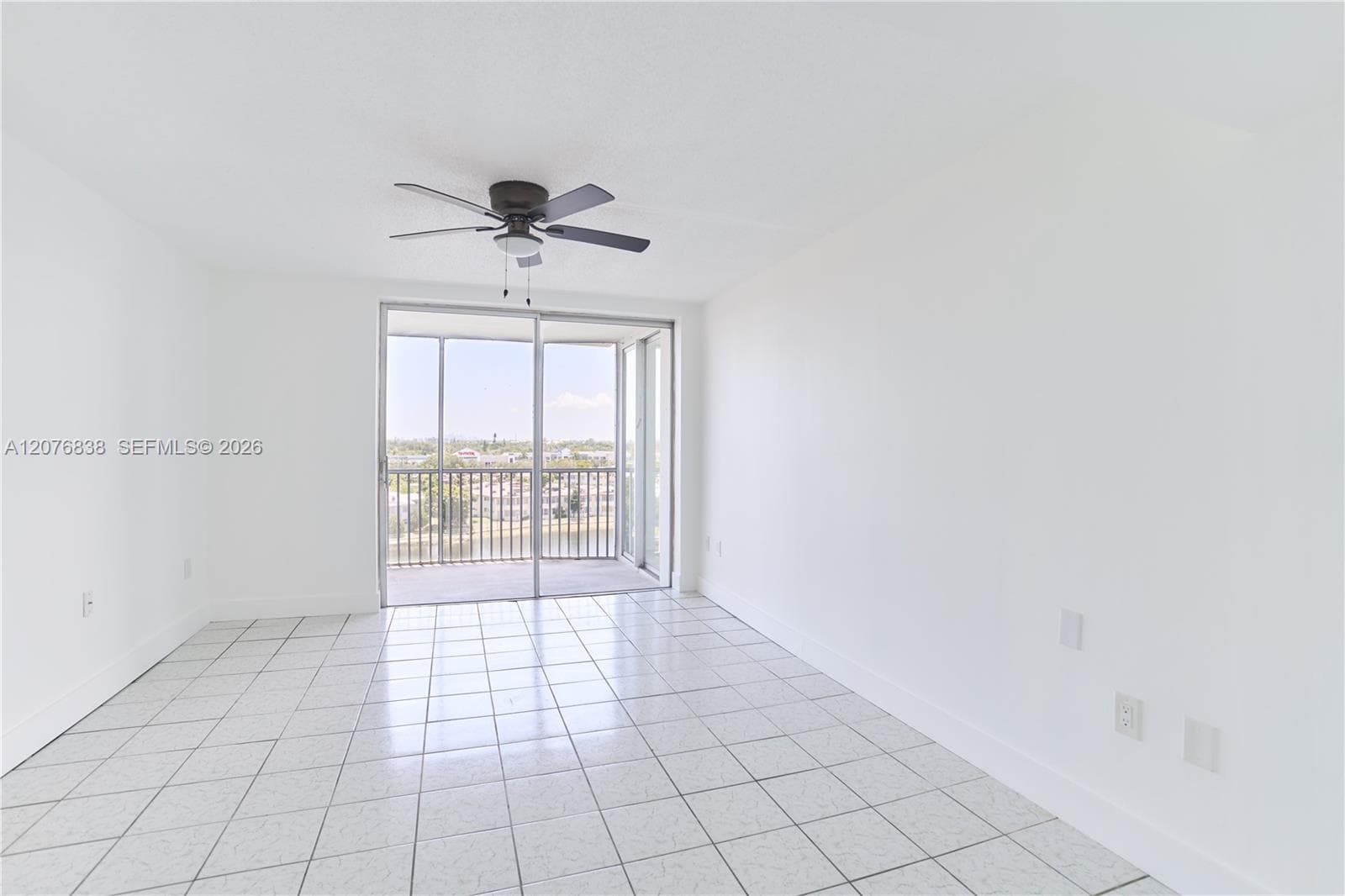 JADE WINDS · #829-4 in Miami - Photo 7
