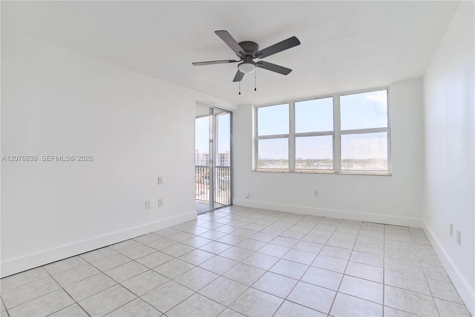 JADE WINDS · #829-4 in Miami - Photo 14