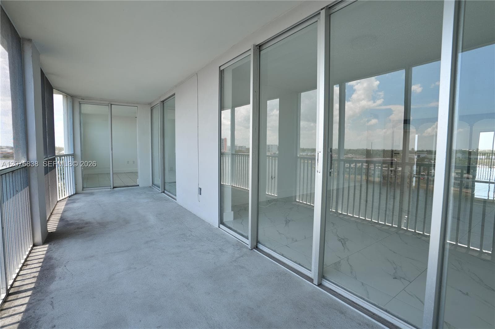 JADE WINDS · #829-4 in Miami - Photo 18