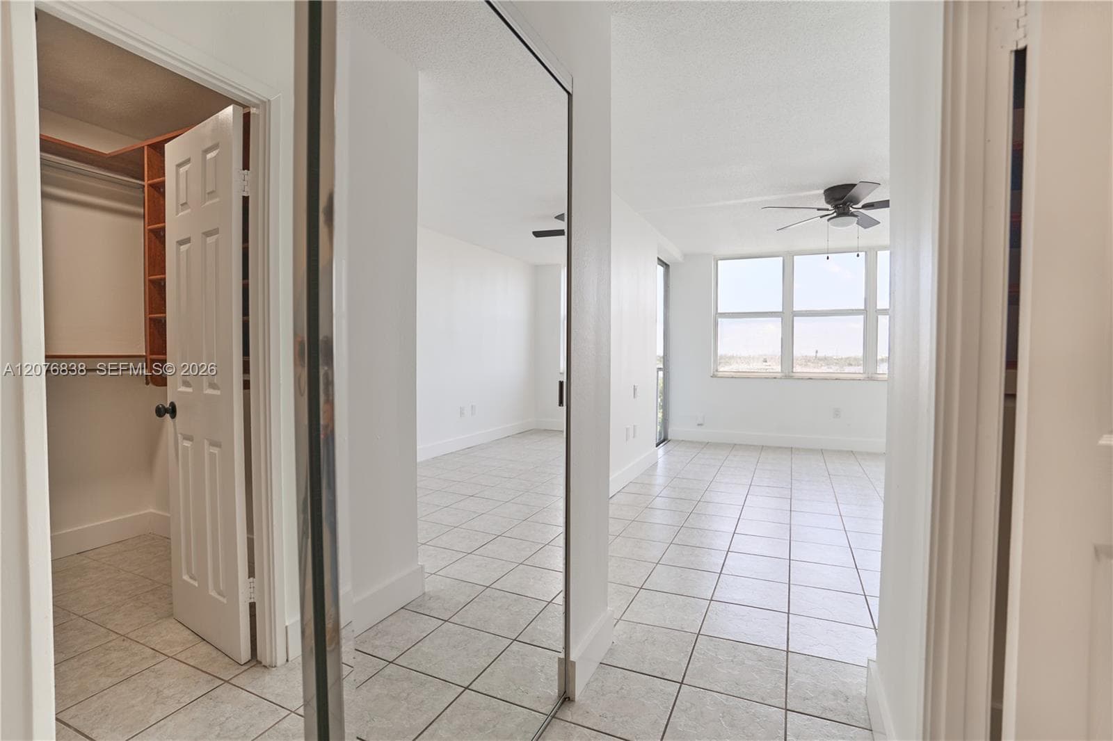 JADE WINDS · #829-4 in Miami - Photo 11