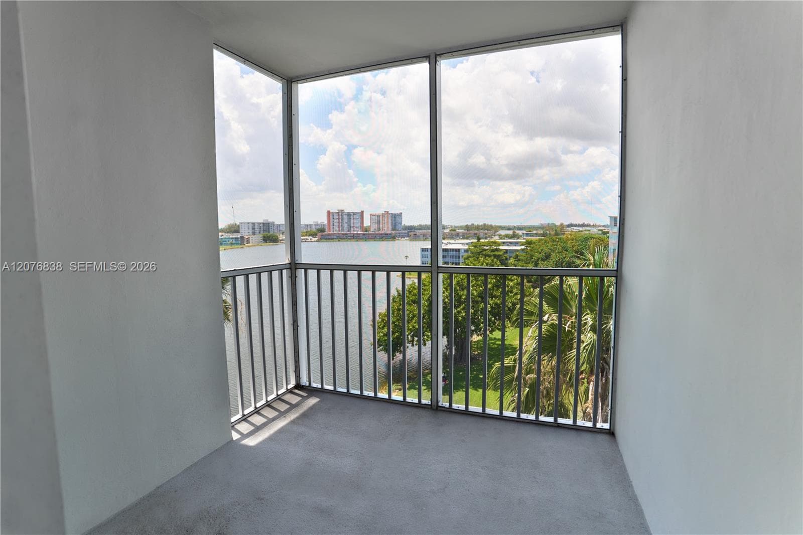 JADE WINDS · #829-4 in Miami - Photo 19
