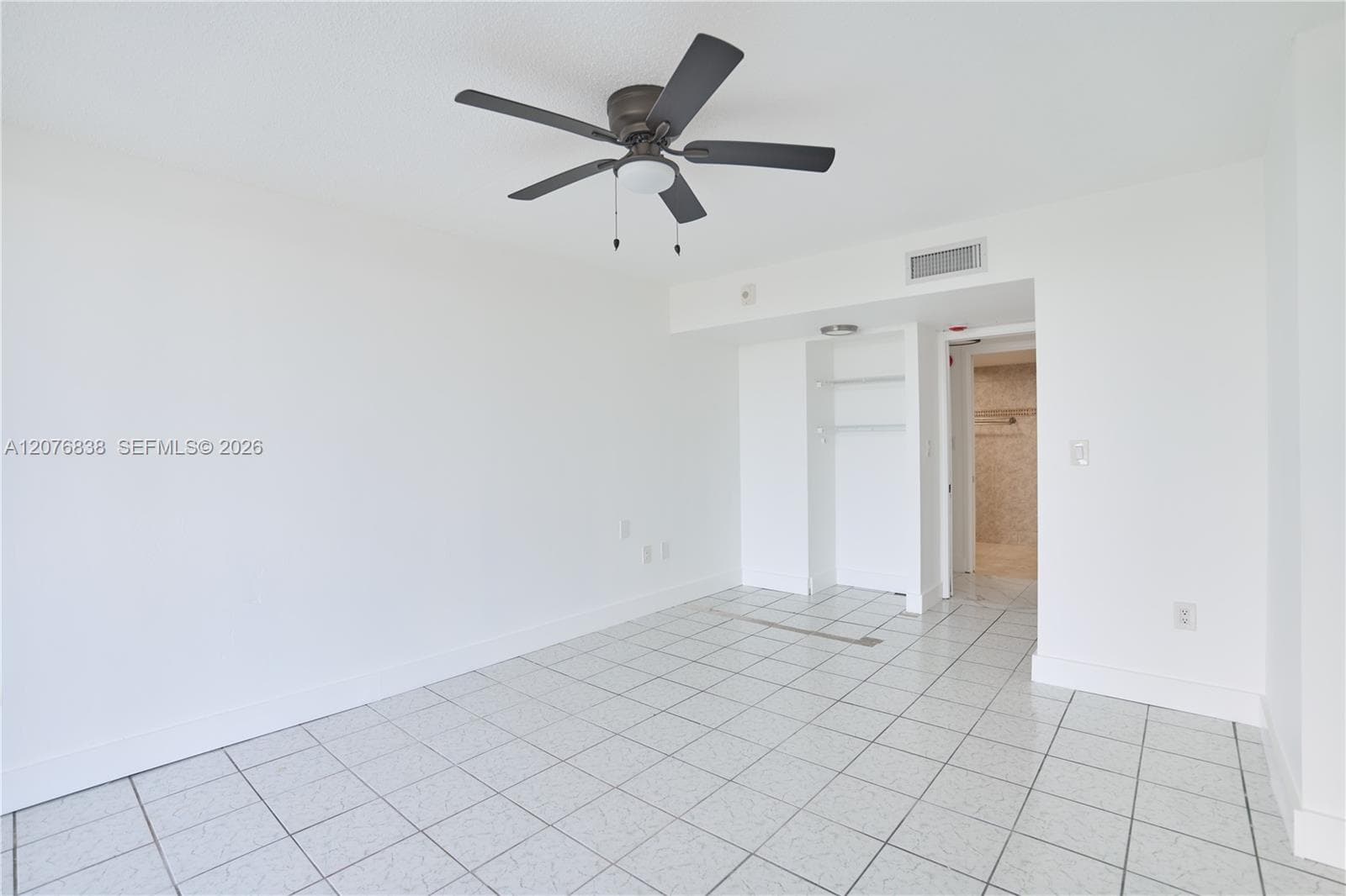 JADE WINDS · #829-4 in Miami - Photo 8