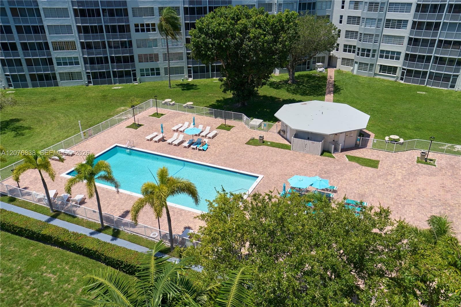 JADE WINDS · #829-4 in Miami - Photo 21
