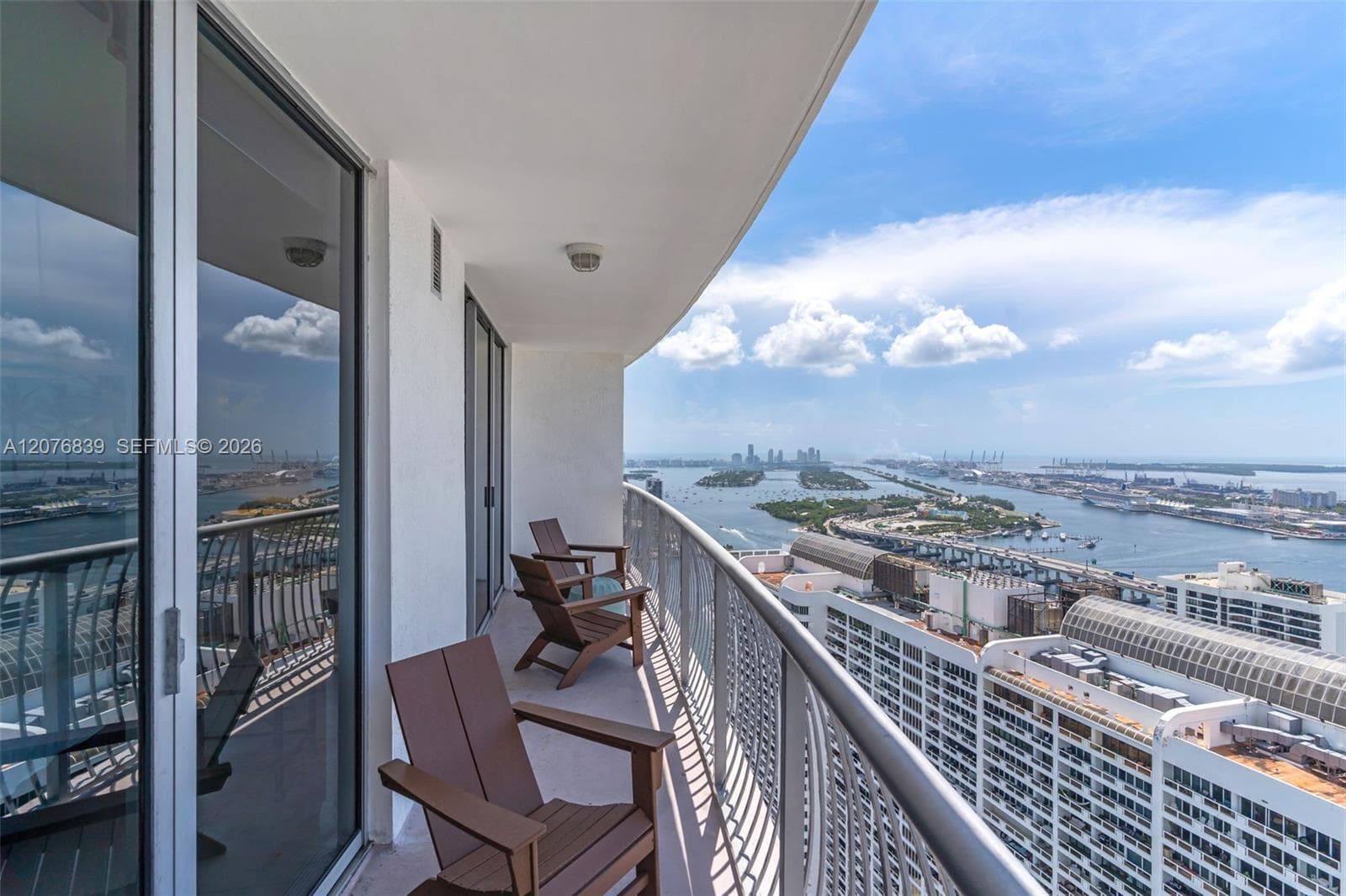 Opera Tower · #5010 in Miami - Photo 23