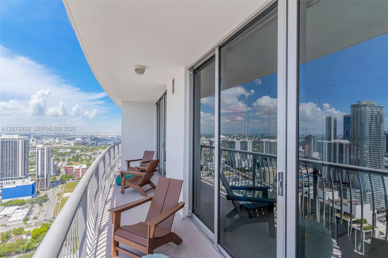 Opera Tower · #5010 in Miami - Photo 24