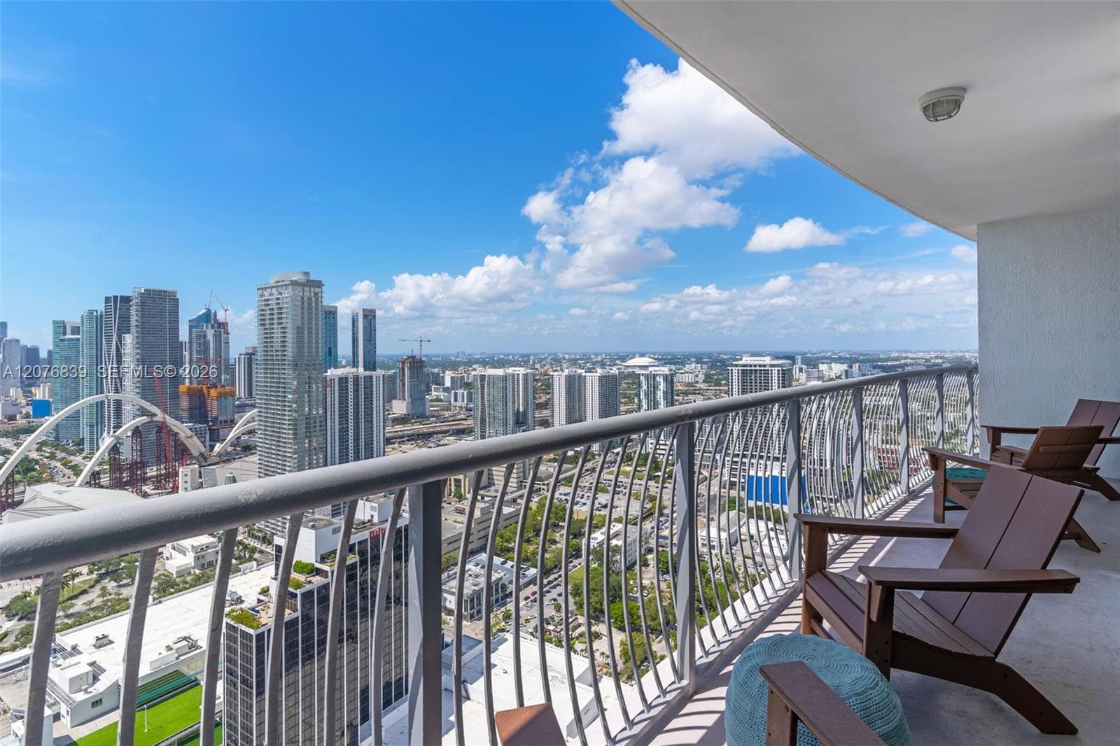 Opera Tower · #5010 in Miami - Photo 21