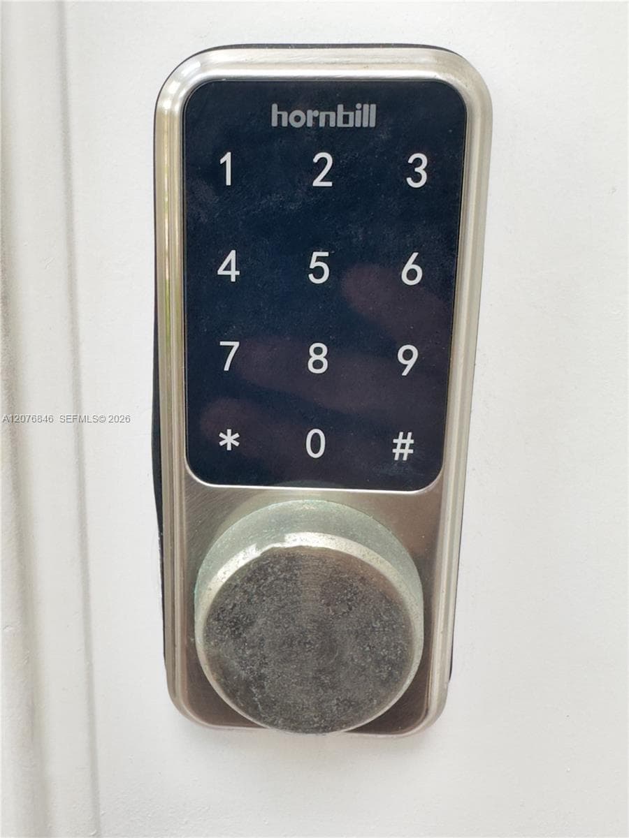 2105 NE 38th Rd photo 37