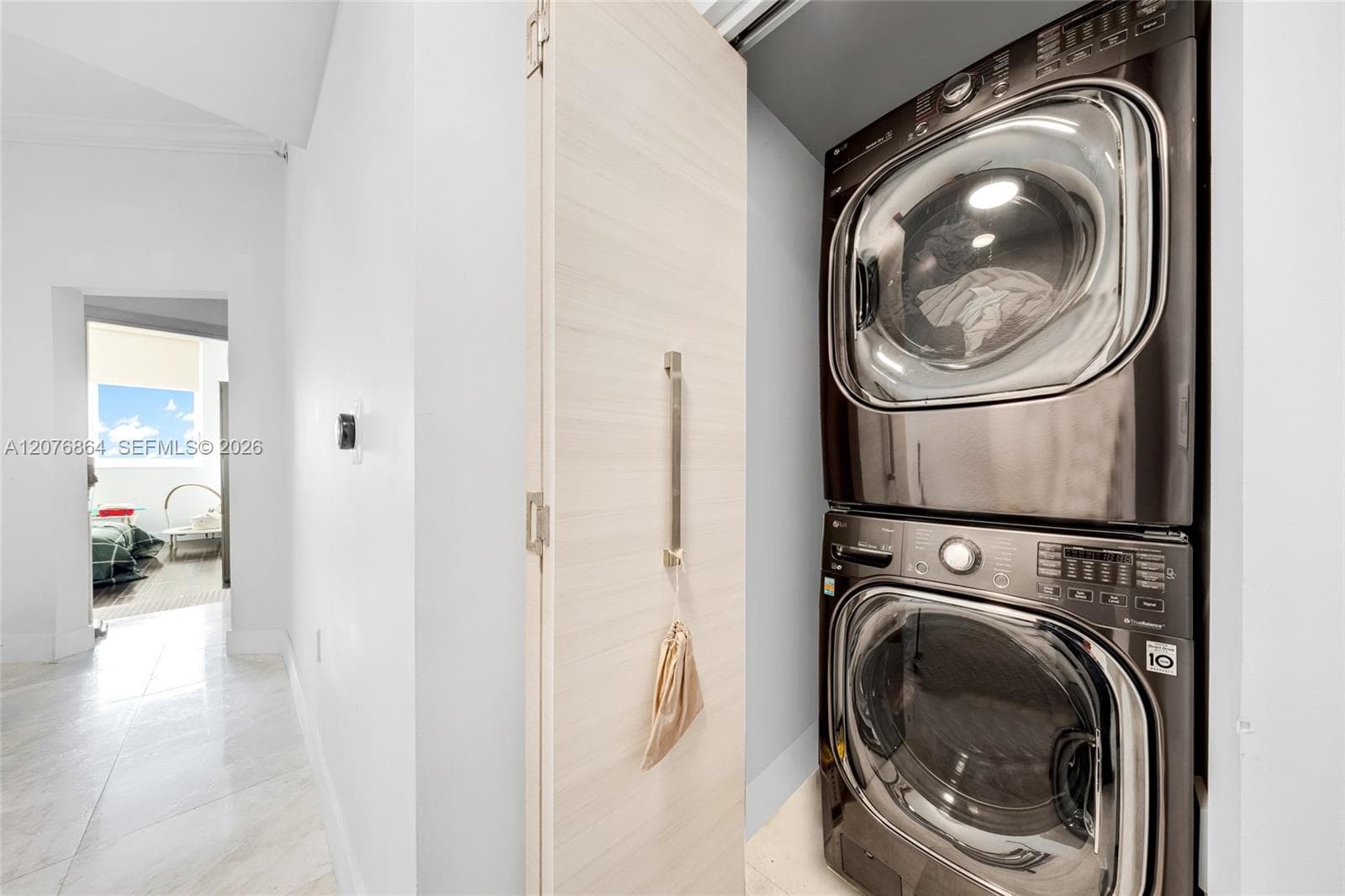 DUO CONDOMINIUM WEST · #2407W in Hallandale Beach - Photo 27