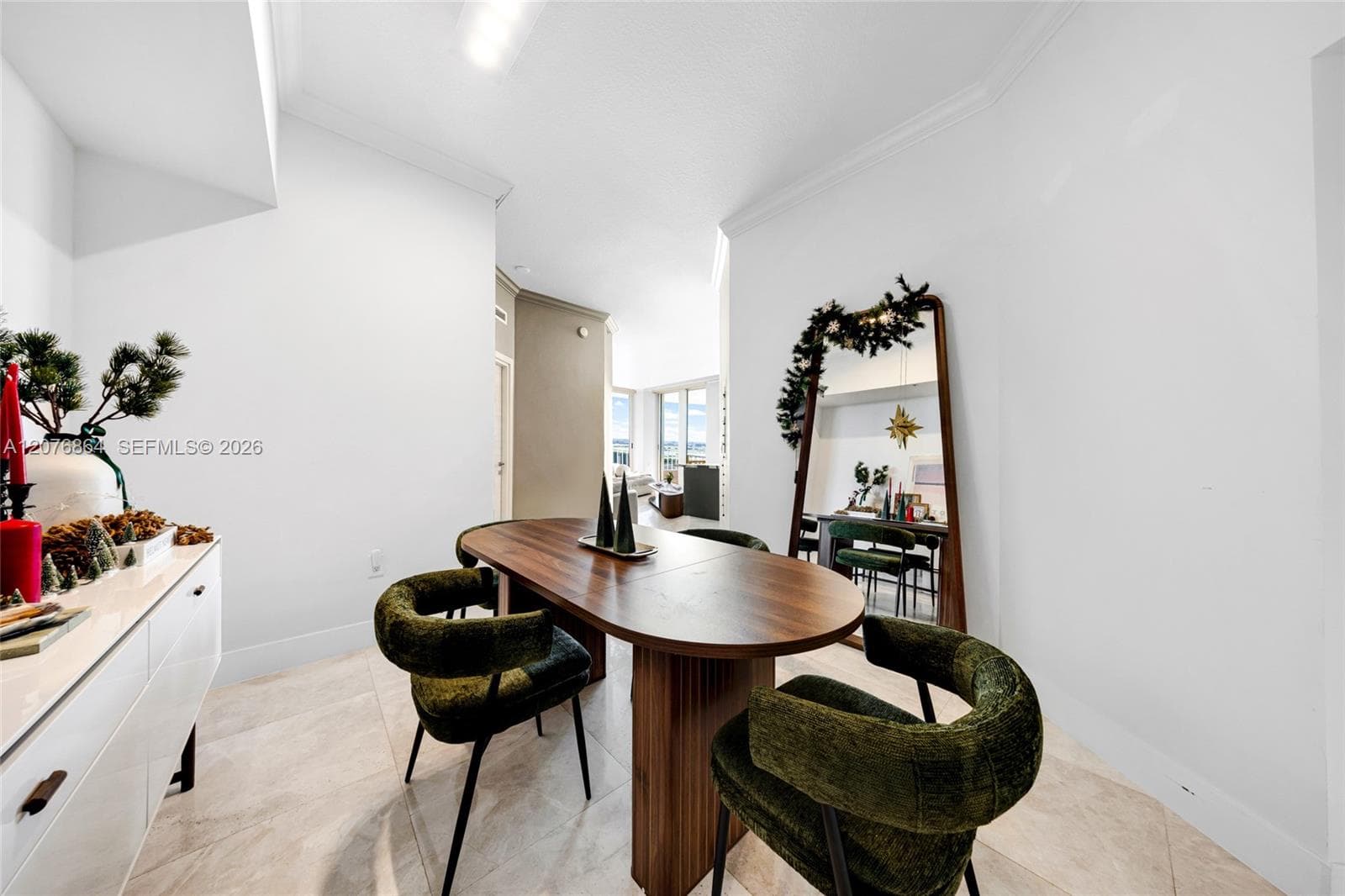 DUO CONDOMINIUM WEST · #2407W in Hallandale Beach - Photo 14