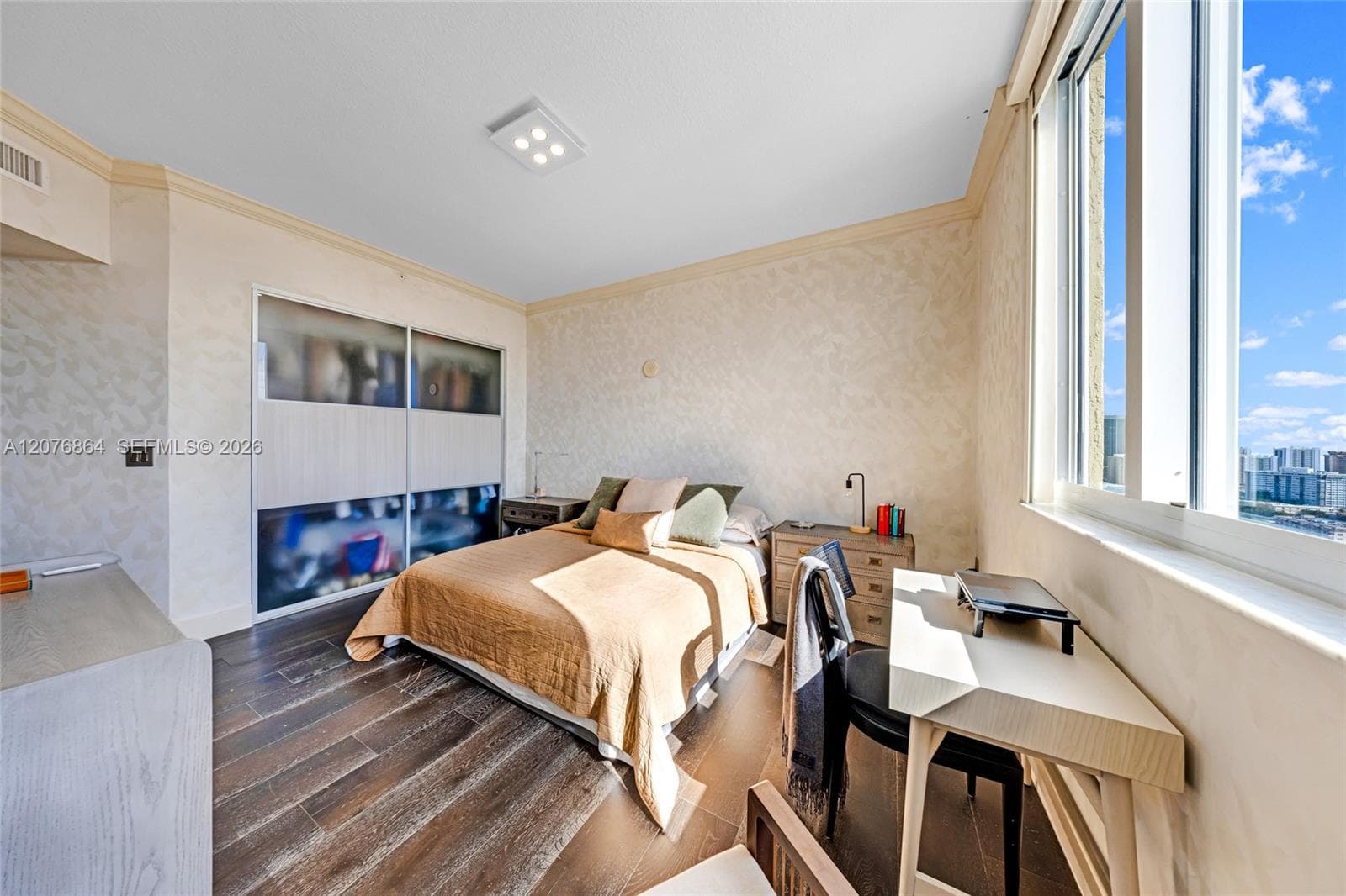 DUO CONDOMINIUM WEST · #2407W in Hallandale Beach - Photo 18